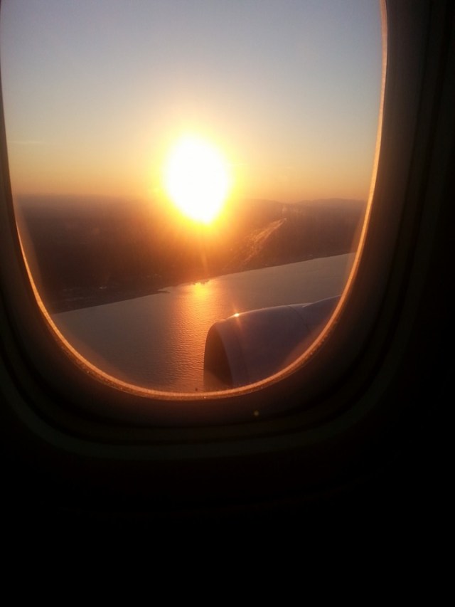 21195_895353163820604_6421860045659503680_n