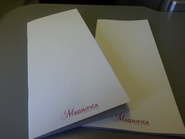 535949_890789804276940_6383259643764720856_n