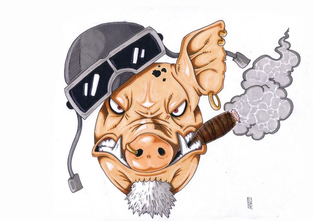 logo_chemtrails___pig_by_smnt2000-d5ldjni