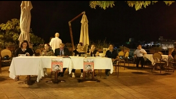 Screenshot_2015-08-12-23-03-51-1