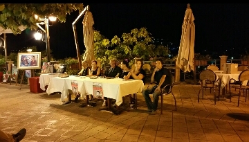 Screenshot_2015-08-12-23-04-30-1