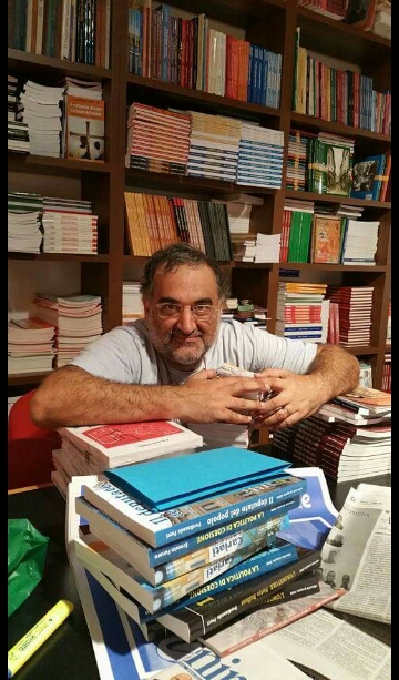 Screenshot_2015-08-21-09-04-54-1