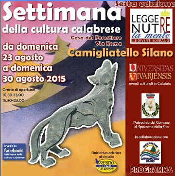 Screenshot_2015-08-21-09-23-46-1