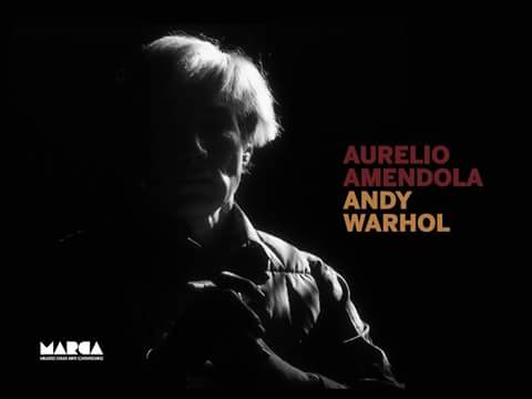 Warhol01