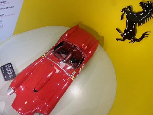 12095998_10206778082267817_4390534749954176925_n