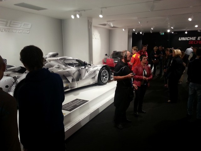 12106935_10206778079627751_8513698450719502622_n