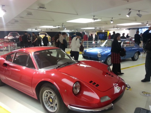 12115858_10206778082747829_7128054916363063525_n