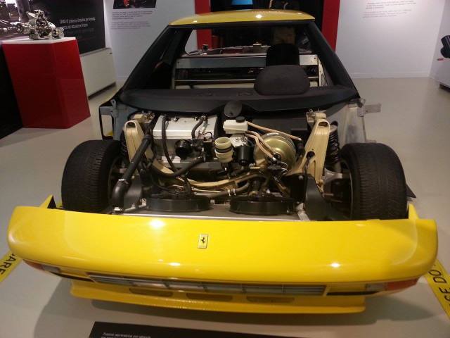 12168273_10206778355994660_1586944064_o