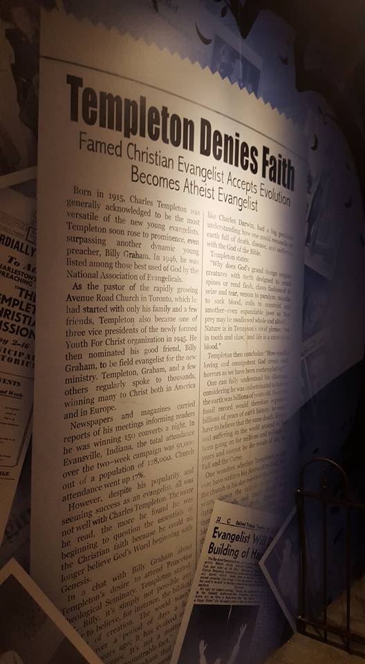 11170341_998945993461320_2951495143054178886_n