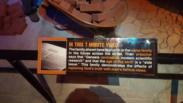 11986427_998946333461286_1324812637101645037_n