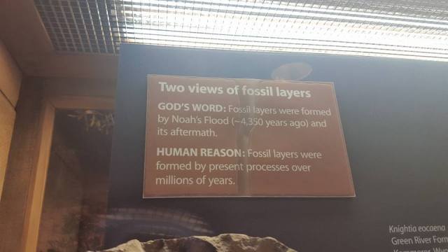 12191551_992721570750429_27893553354563060_n