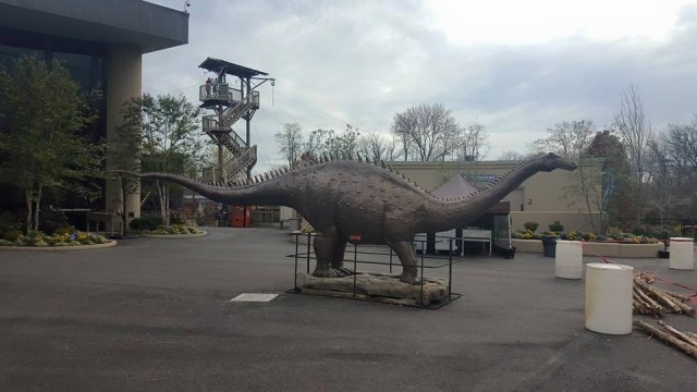 12208263_992720410750545_5584555415457191012_n