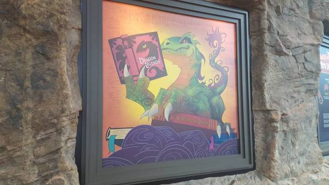 12208297_992720590750527_7832688276700676372_n