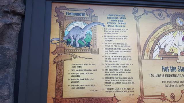 12227763_992720854083834_7911321555227128295_n