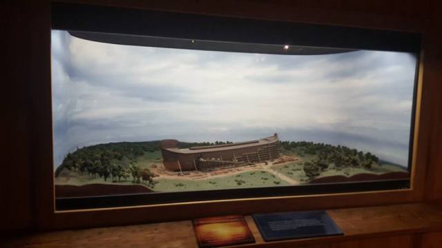 12246752_998951100127476_1370229124020966288_n