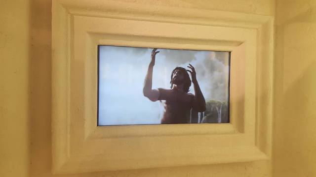 12249732_998947866794466_3058872586190710774_n