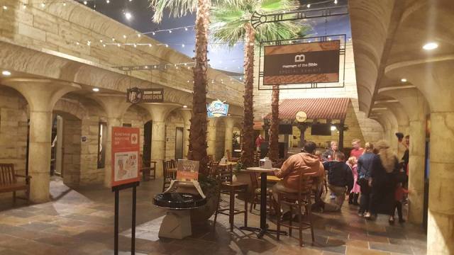 12250129_998954263460493_6888639831344657883_n