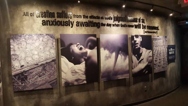 12278933_998948703461049_7495218205731994521_n