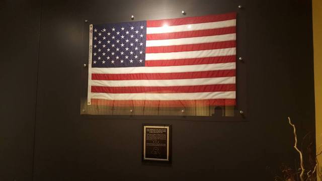 12289756_998954613460458_5169957954504826078_n