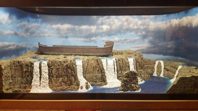 12299226_998951266794126_2913060066398418165_n