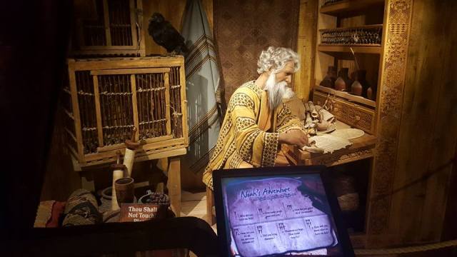 12301550_998951166794136_824694683524438379_n