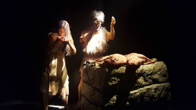 12311064_998948920127694_8352911370905875399_n