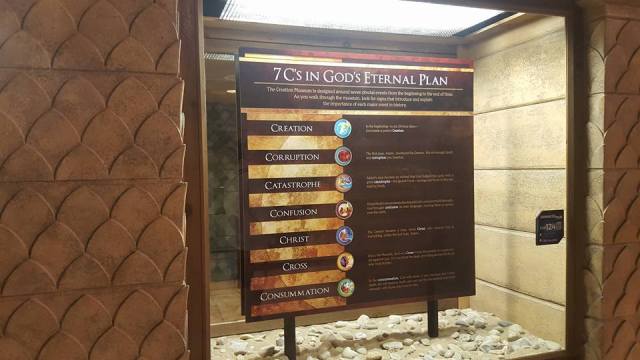 1508576_992721224083797_7772941455967780210_n