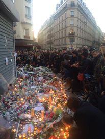 foto dp gli attentati