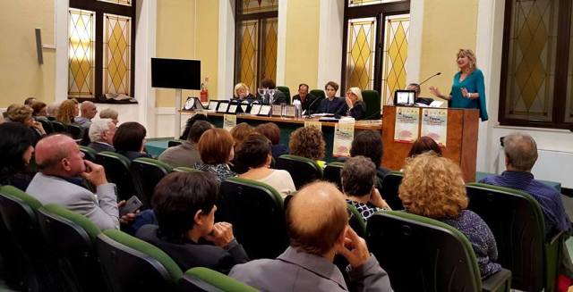 Immagine Premio Area dello Stretto