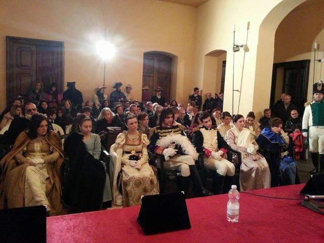 10408801_509902072509853_1608575614834165999_n