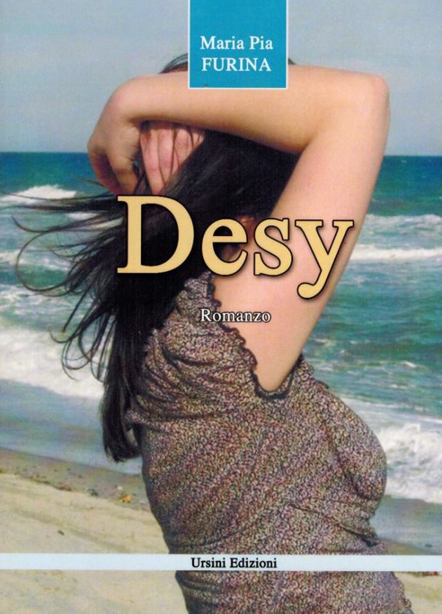Desy01