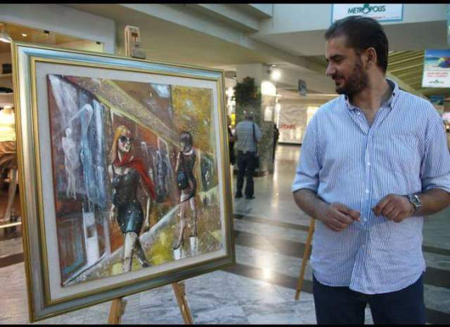 received_10207456160219342