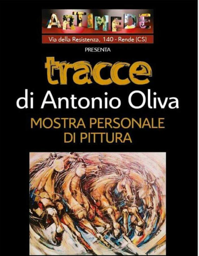 received_10207456171699629-1-1