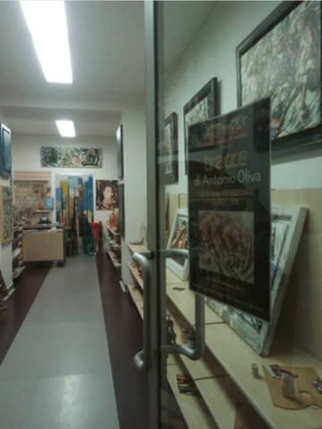 Screenshot_2016-02-23-07-35-05-1