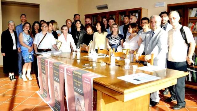 13432225_1075589442527353_6731638557970741215_n