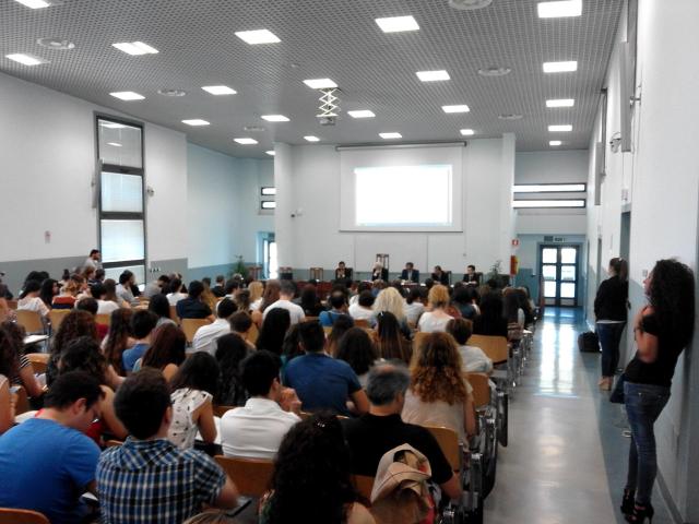 13575823_1082643068488657_6231396272934697629_o