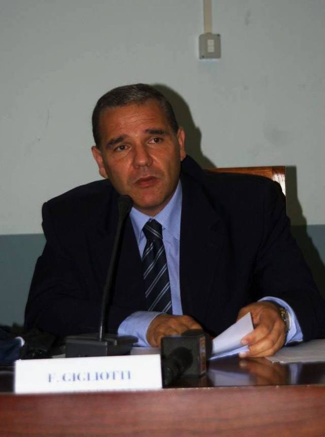 13600338_1082643008488663_839383541743795153_n