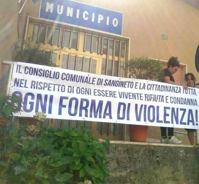 13782169_1096772047075759_3236754795080222306_n