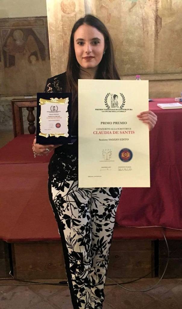 scrittrice-de-santis