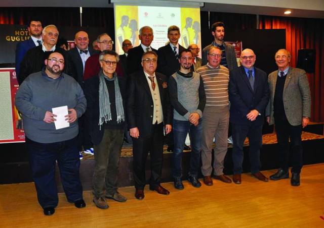 tlr_16_poeti-premiati