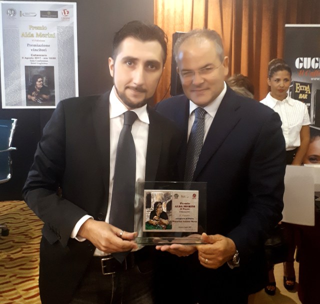 Mirko Targa Affidato.jpg