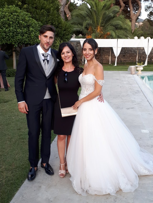 Foto Federica e Vitaliano.jpg